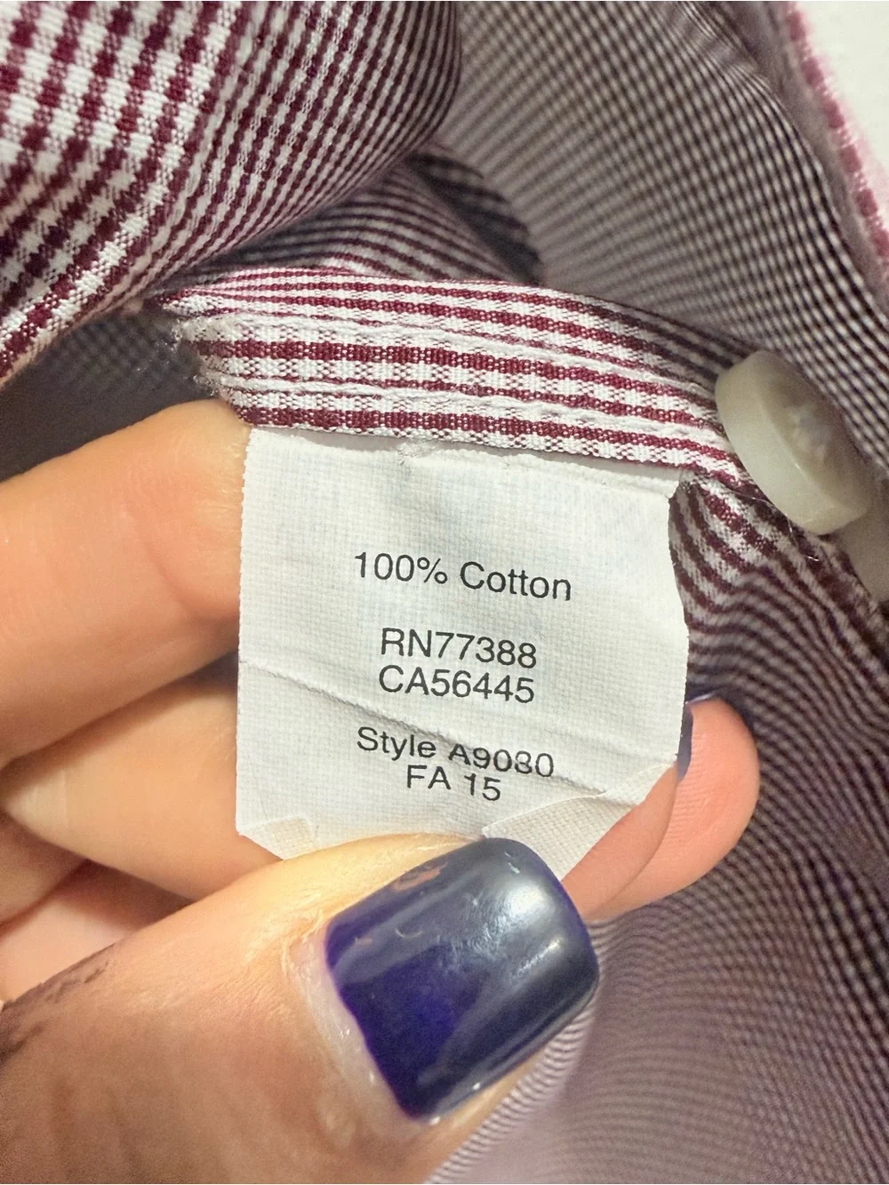 J. Crew preowned 80